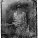 Illustration for article titled Photographs Look Even Better With 200 Years of Decay